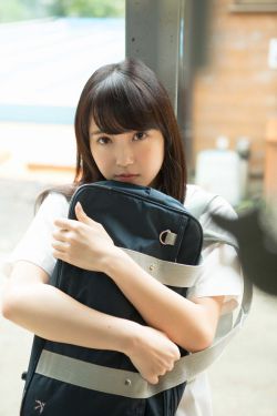 倩女幽魂电影